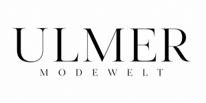 Ulmer Modewelt